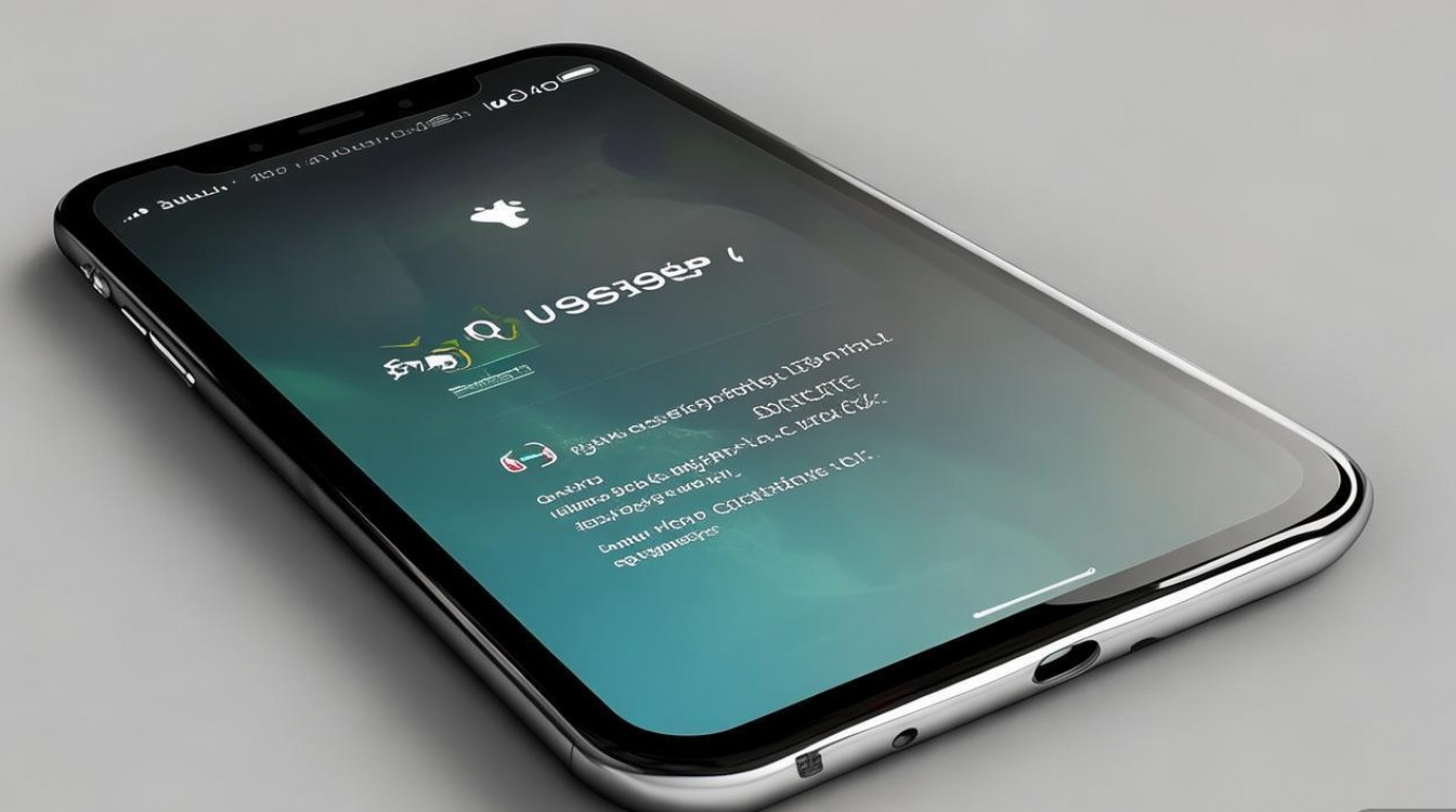 苹果6s掉电太快怎么办?教你几招轻松解决续航问题