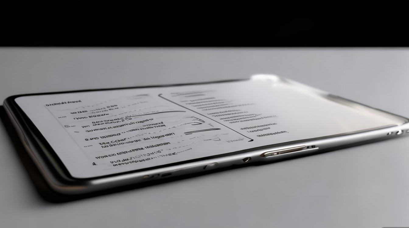 苹果6s怎么关闭闪光灯？拍照时不想用闪光灯怎么办？