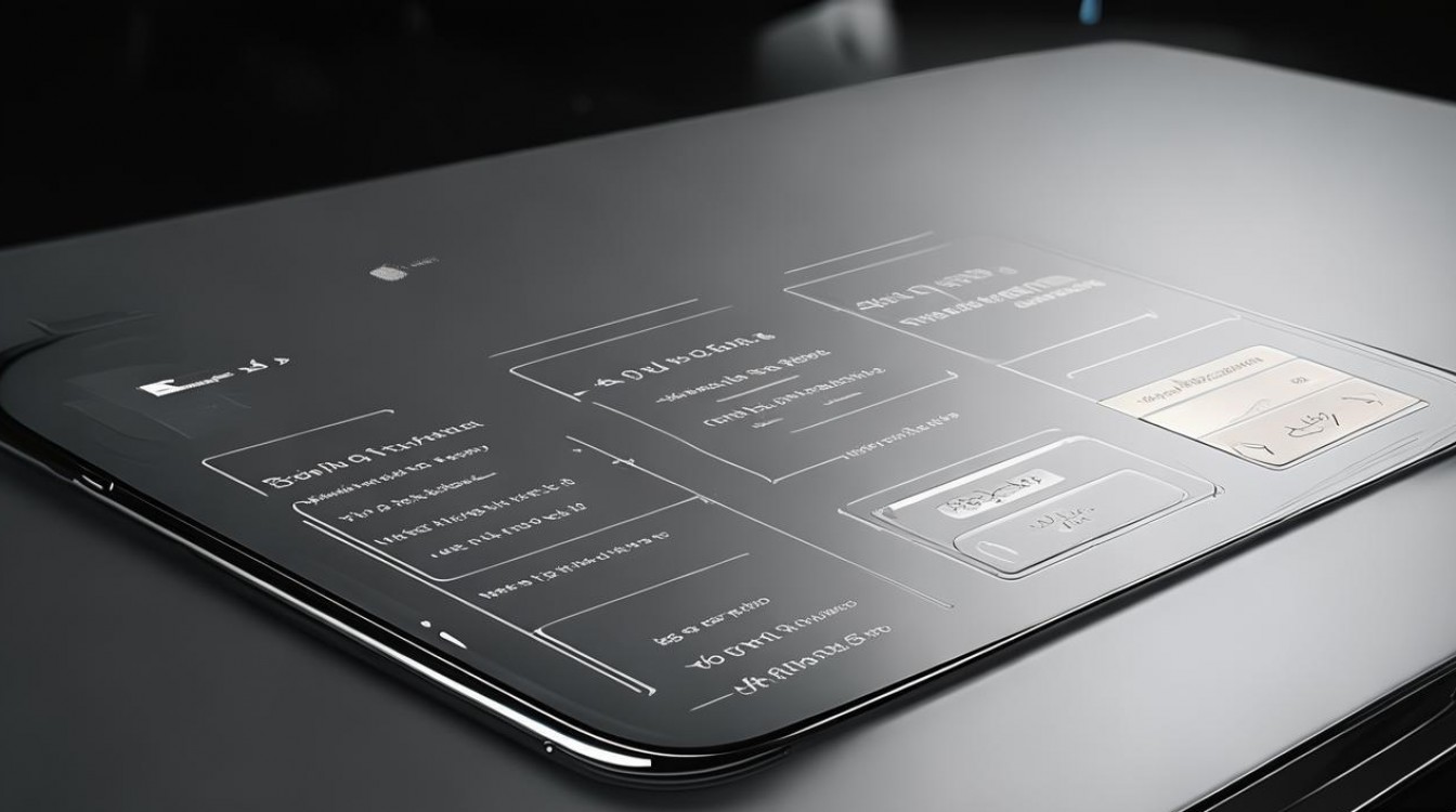 苹果6s怎么关闭闪光灯？拍照时不想用闪光灯怎么办？