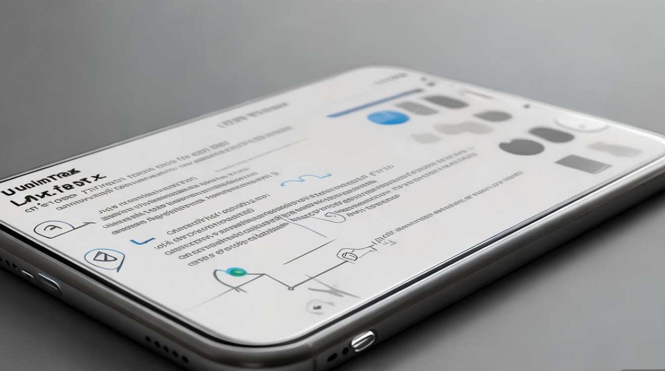 苹果6s怎么关闭闪光灯？拍照时不想用闪光灯怎么办？