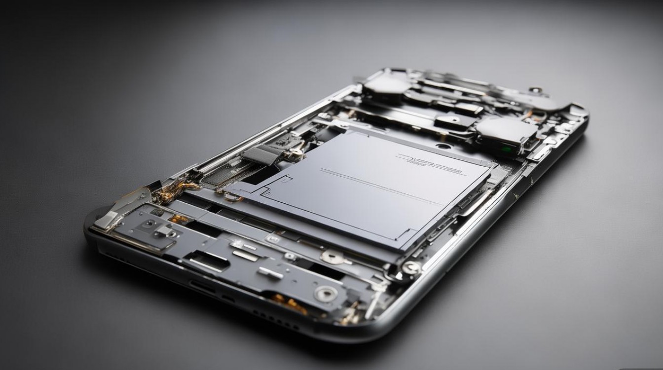 苹果6s拆不开怎么办？不伤机拆解步骤有哪些？