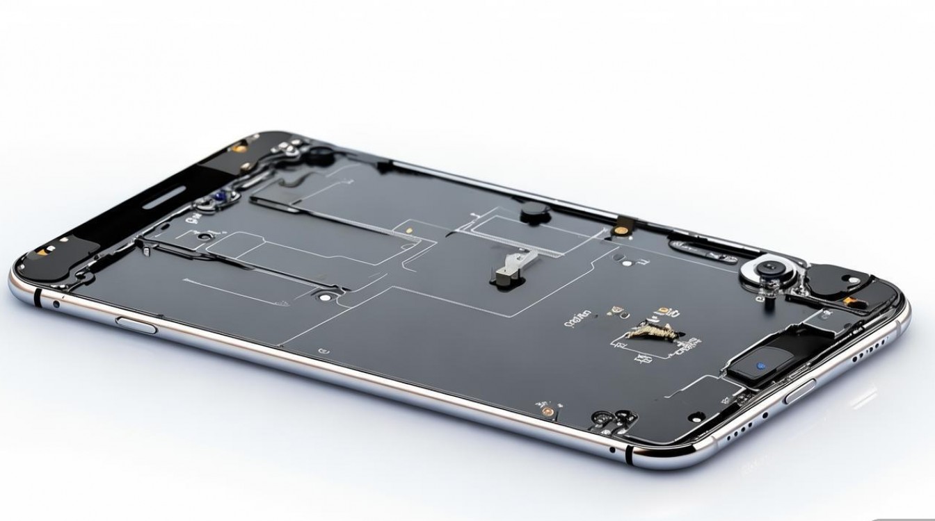 苹果6s拆不开怎么办？不伤机拆解步骤有哪些？