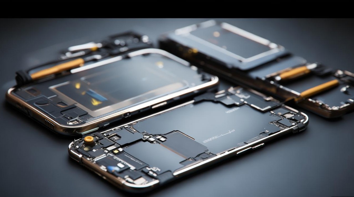 苹果6s拆不开怎么办？不伤机拆解步骤有哪些？