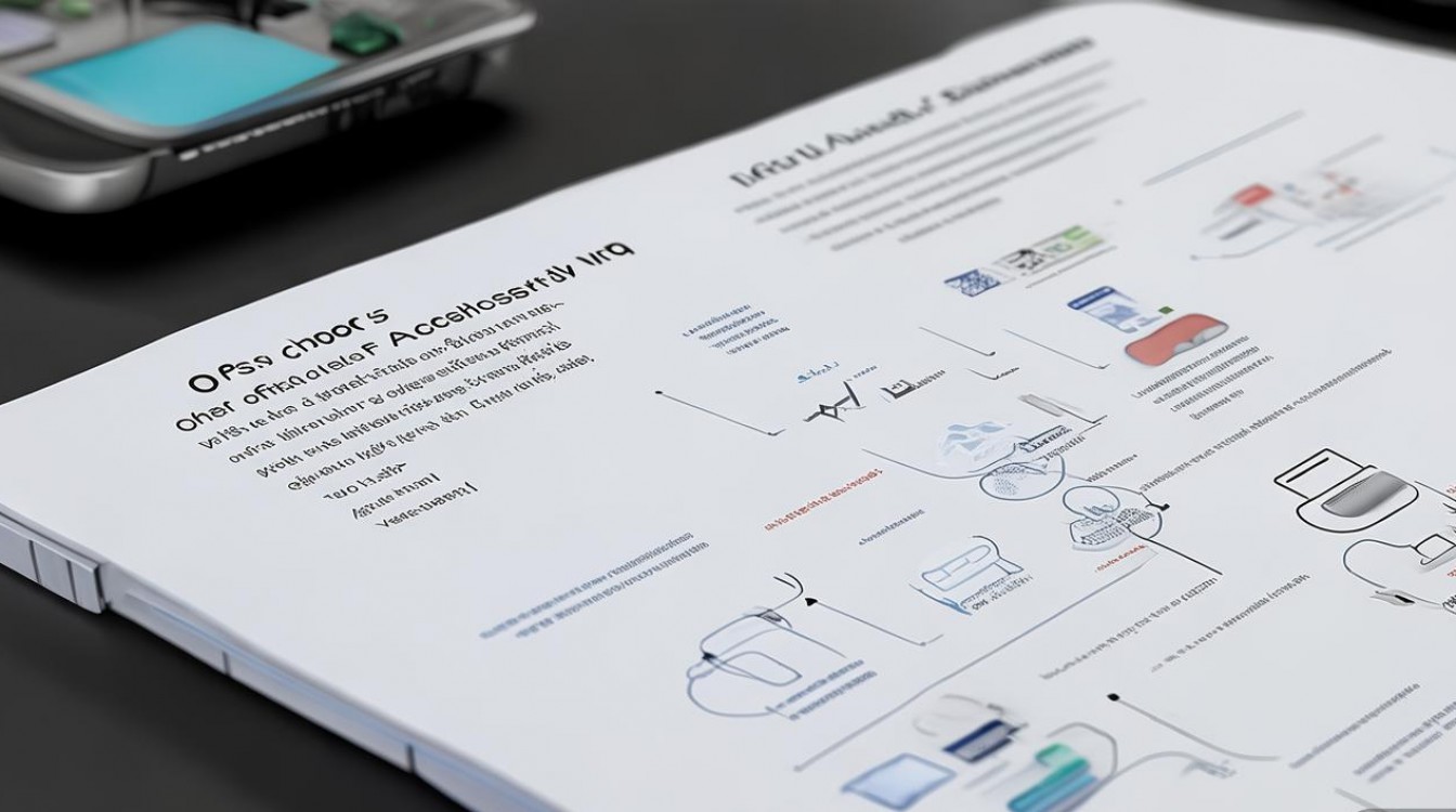 怎么查OPPO配件真假?官方渠道+防伪码辨别方法有哪些?