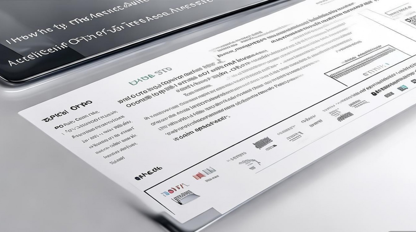 怎么查OPPO配件真假?官方渠道+防伪码辨别方法有哪些?