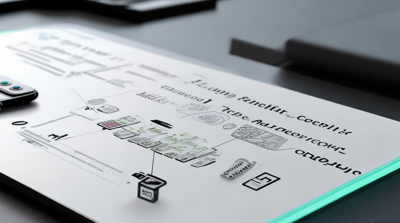 怎么查OPPO配件真假?官方渠道+防伪码辨别方法有哪些?