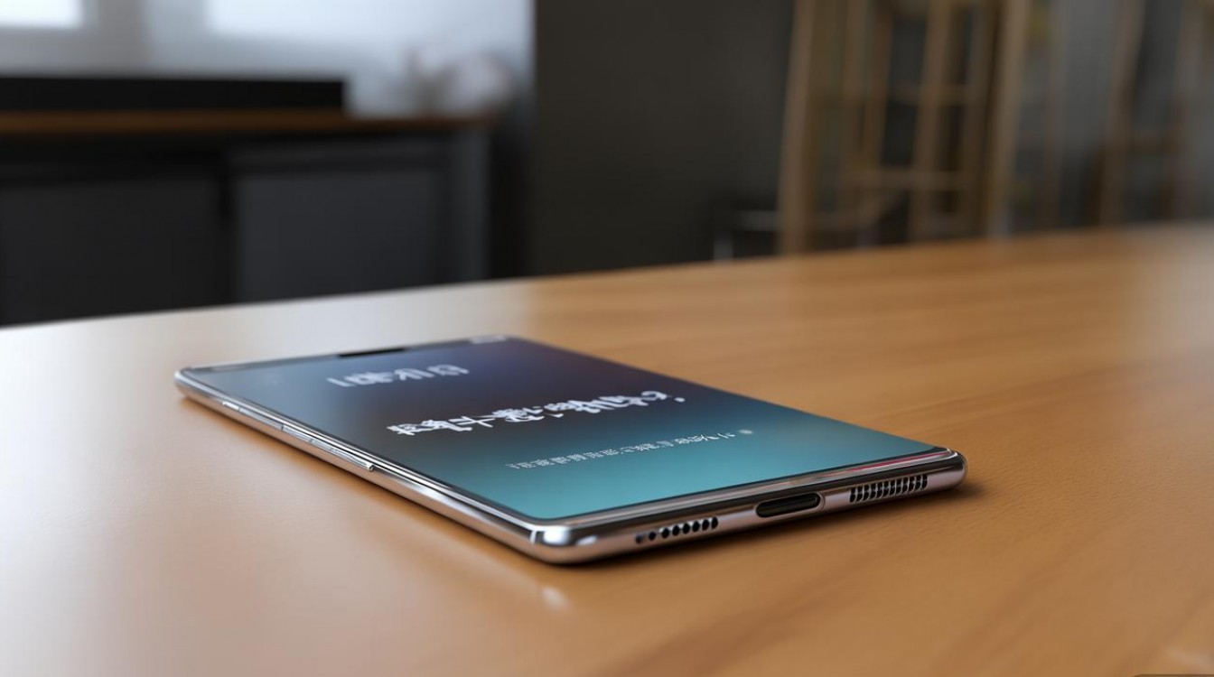 华为p10丢了怎么找？手机丢失后有哪些有效寻回方法？