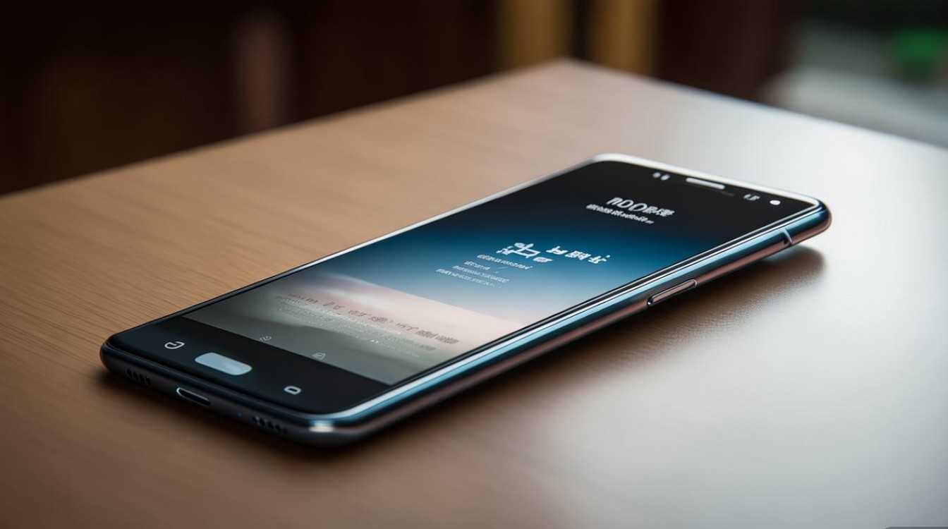 华为p10丢了怎么找？手机丢失后有哪些有效寻回方法？