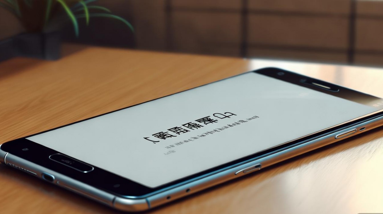 华为p10丢了怎么找？手机丢失后有哪些有效寻回方法？