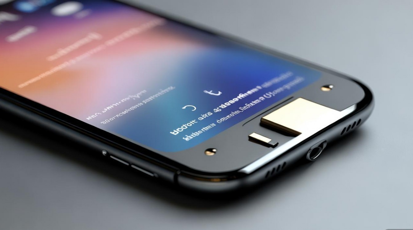 苹果6S插U盘没反应?如何读取U盘里的文件?