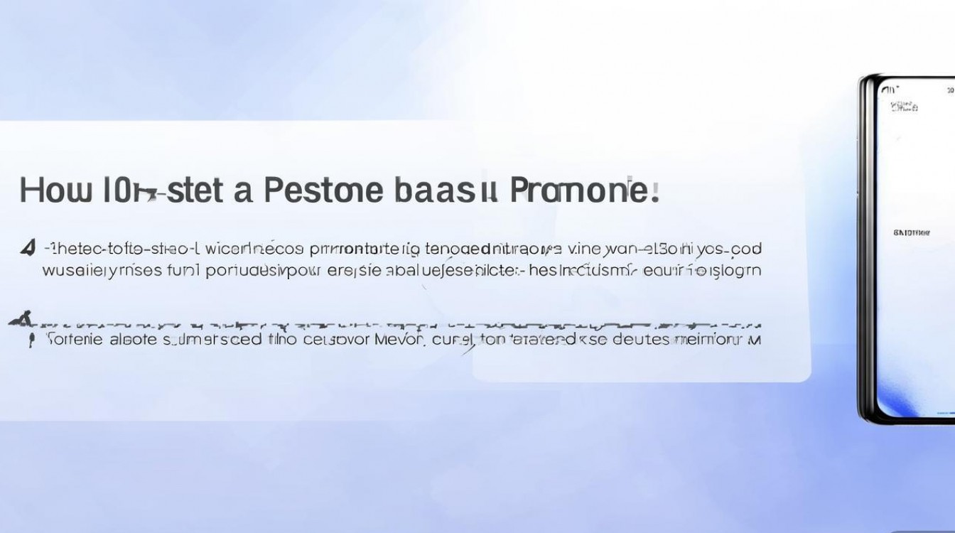 vivo y13怎么设置个人专属彩铃？步骤详解来了！