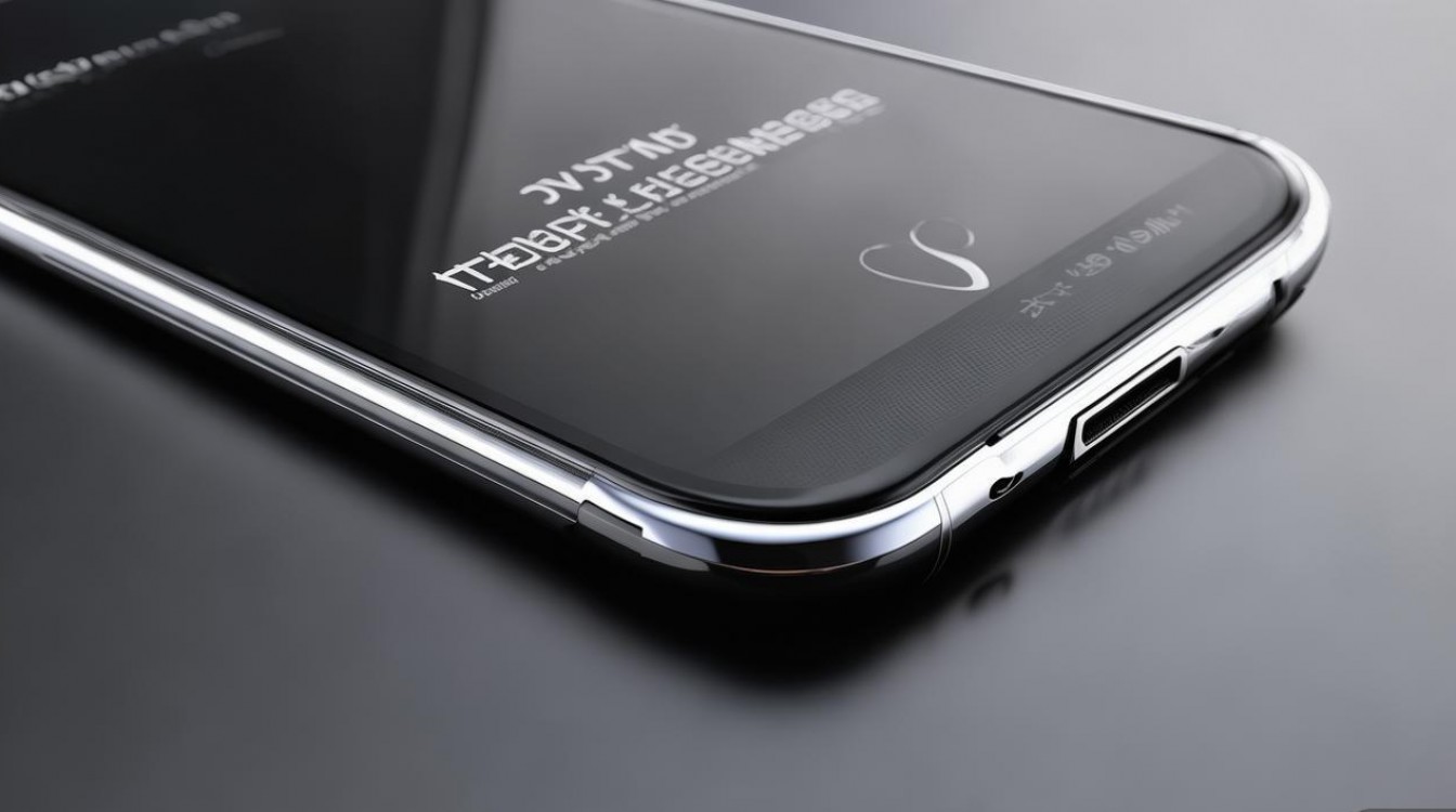 vivo xplay6那么厚,是电池大还是设计问题?