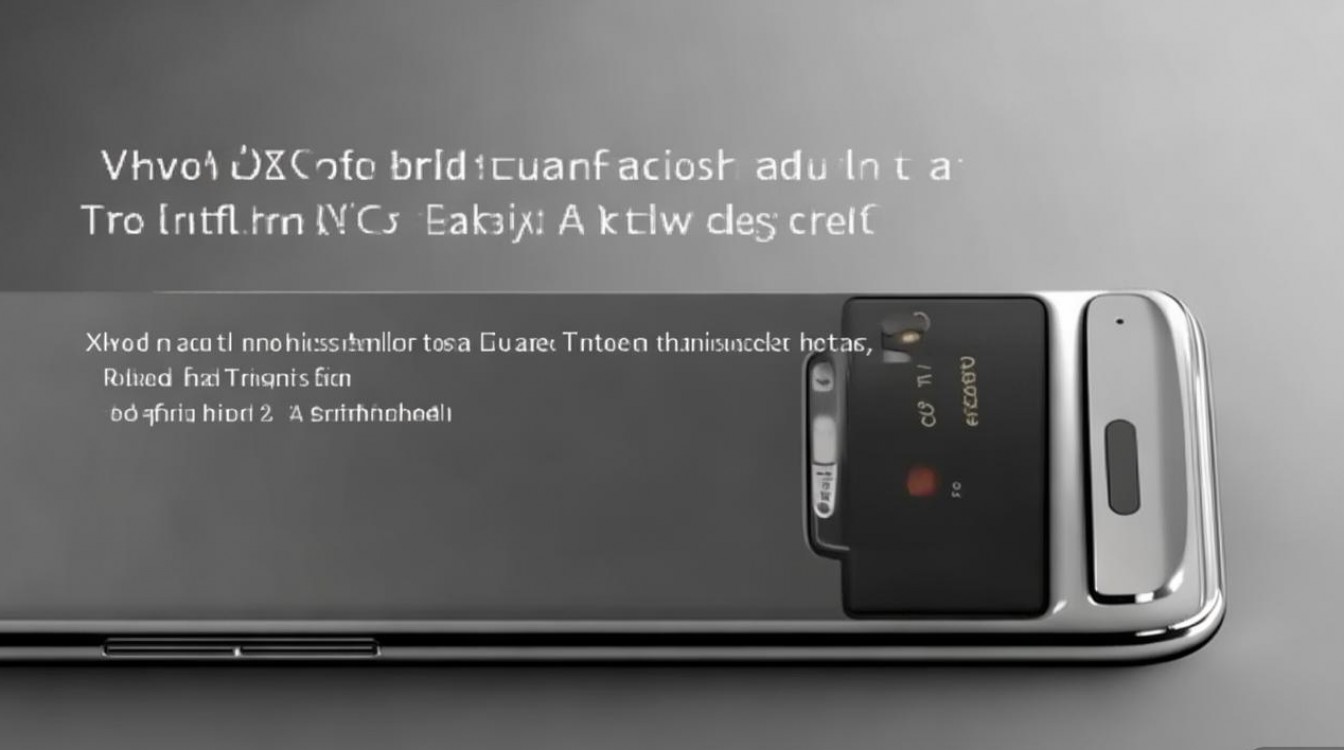 vivo xplay6那么厚,是电池大还是设计问题?