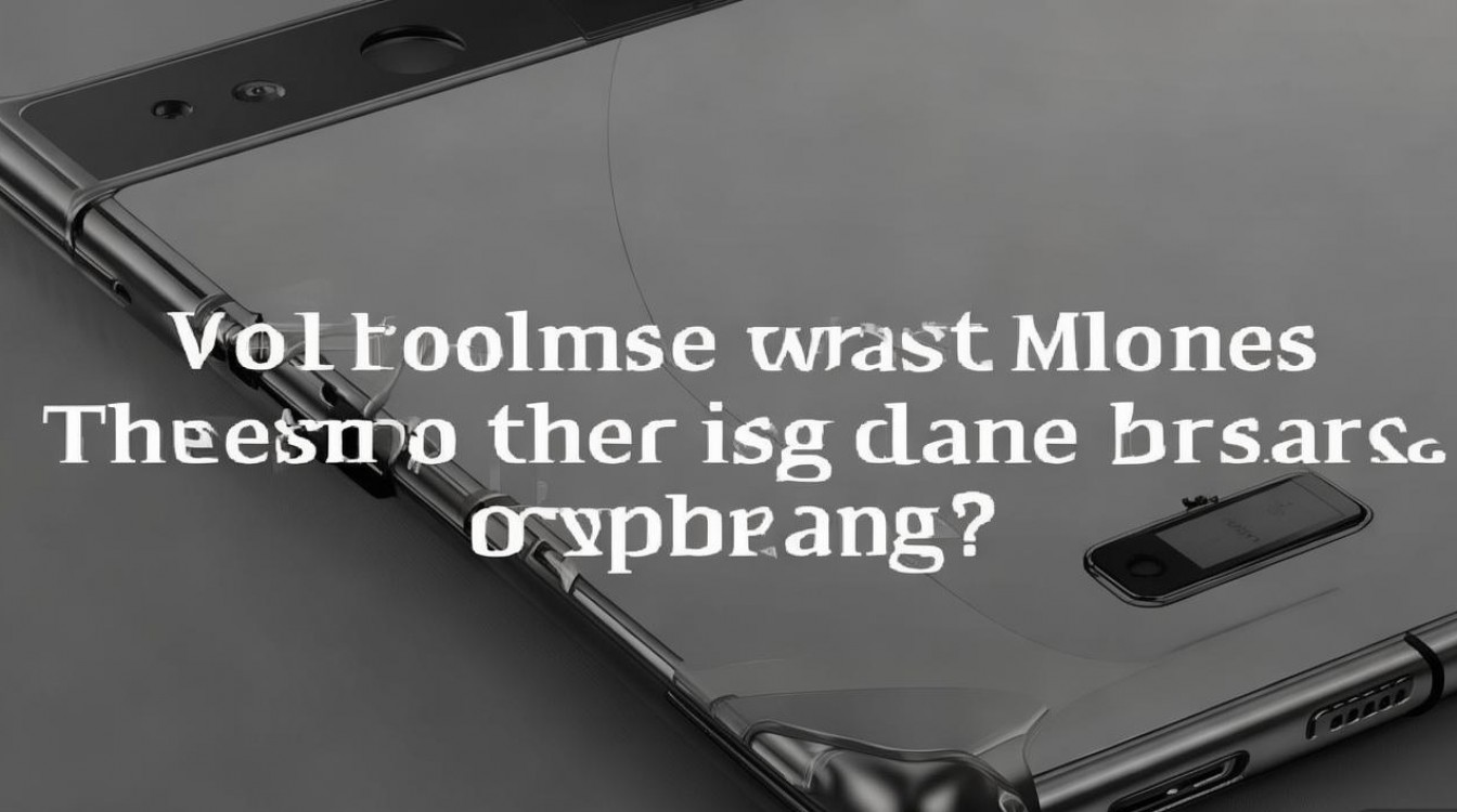 vivo xplay6那么厚,是电池大还是设计问题?