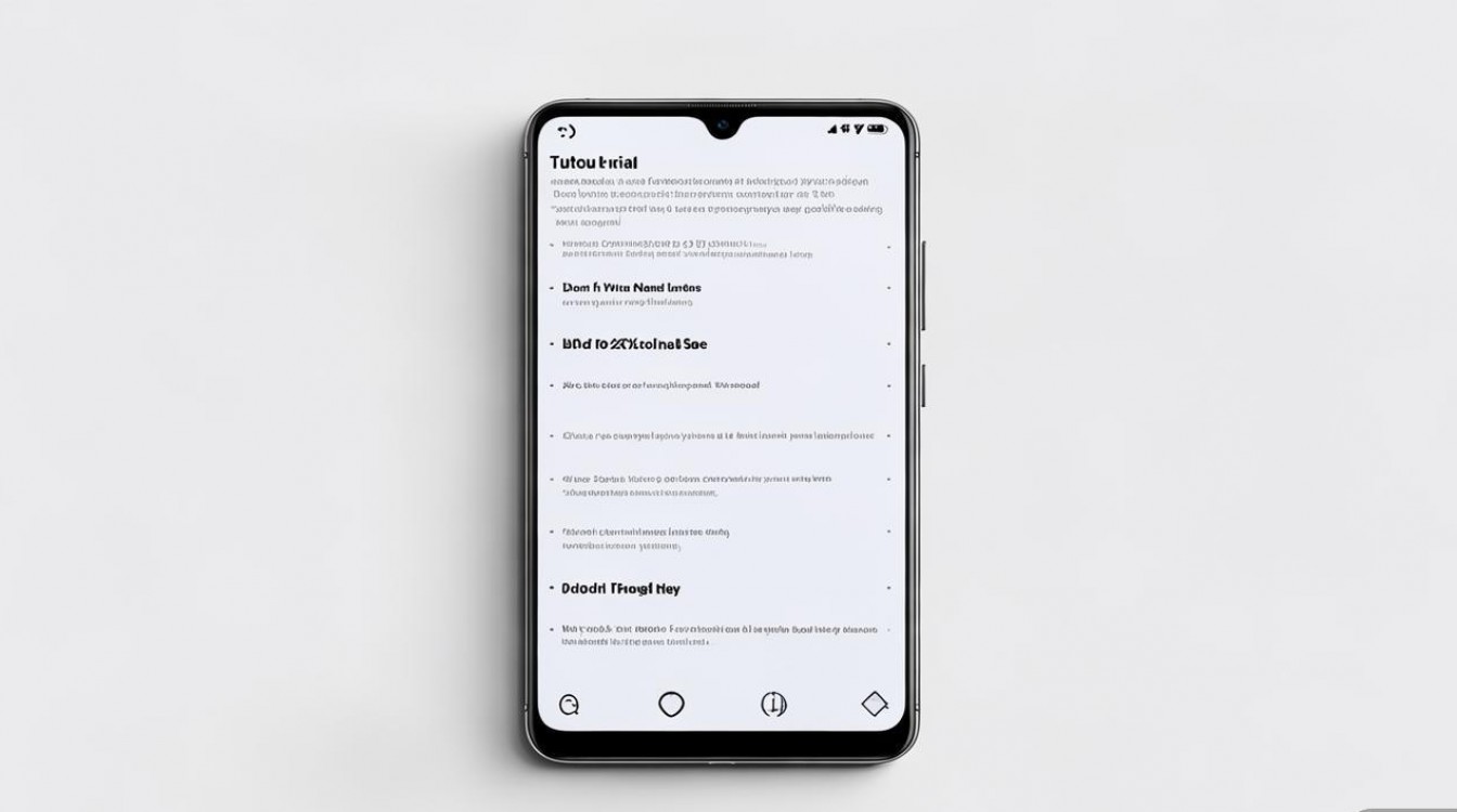 Redmi Note 12探索版数据传输教程怎么操作？