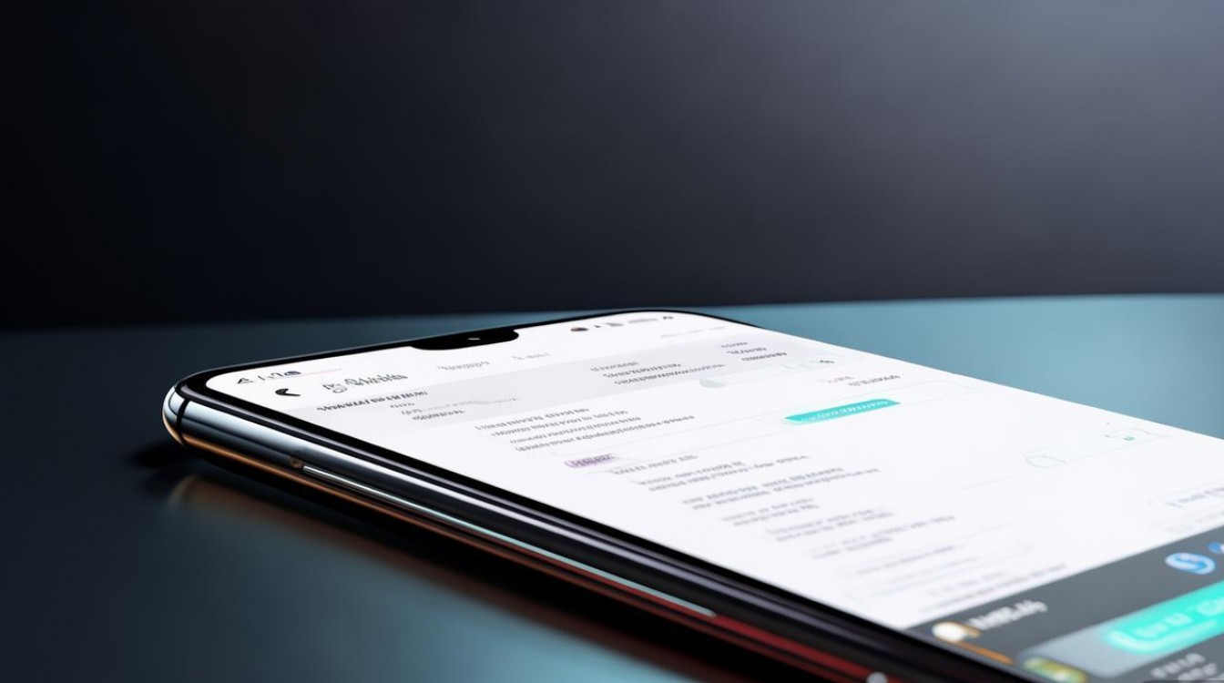 Redmi Note 12探索版数据传输教程怎么操作？