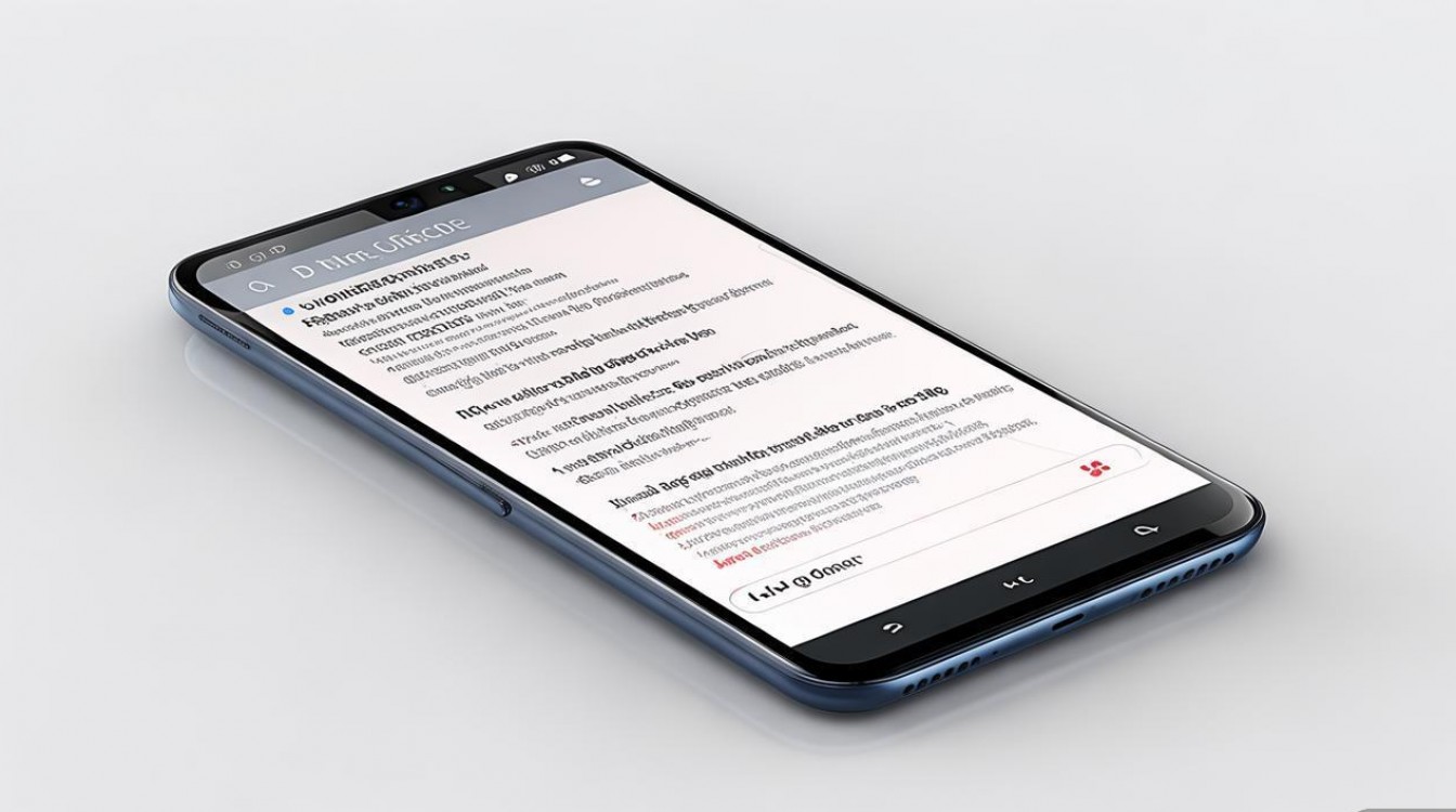 Redmi Note 12探索版数据传输教程怎么操作？