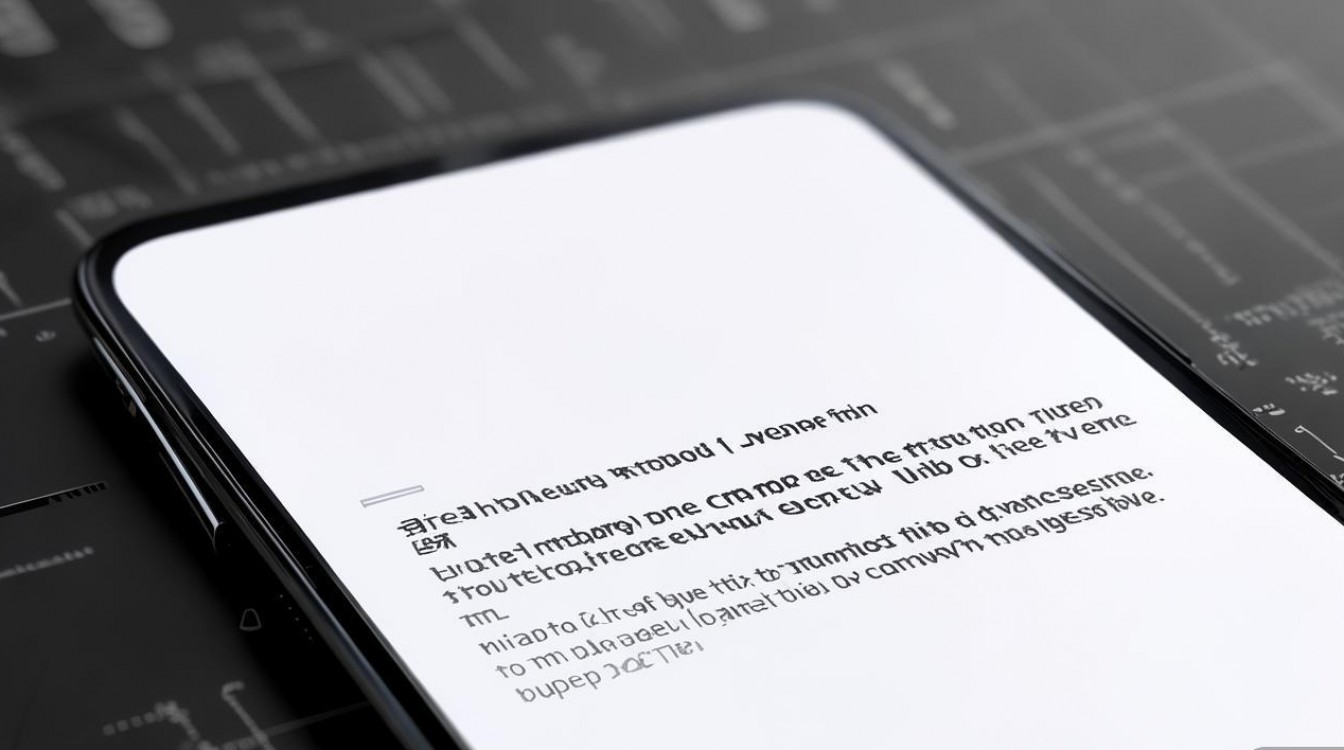 OPPO手机双系统怎么彻底关闭？教你详细步骤！