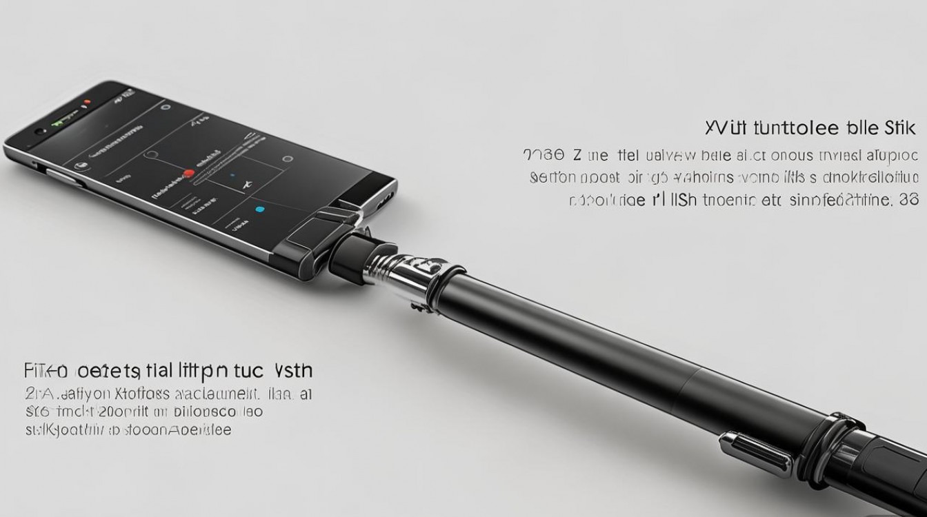 华为P10自拍杆怎么用?新手必看详细步骤教程!