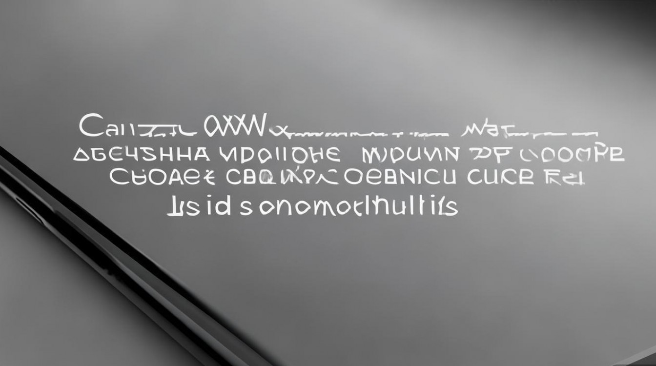 微信赞赏账户名称能修改吗？修改机会只有一次吗？