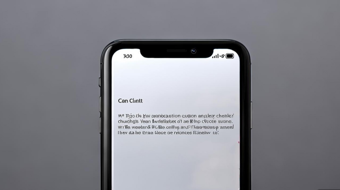 微信赞赏账户名称能修改吗？修改机会只有一次吗？