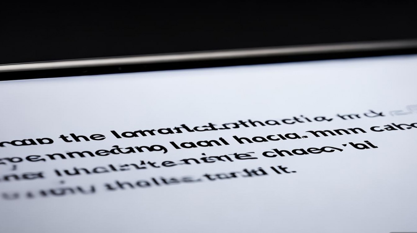 微信赞赏账户名称能修改吗？修改机会只有一次吗？