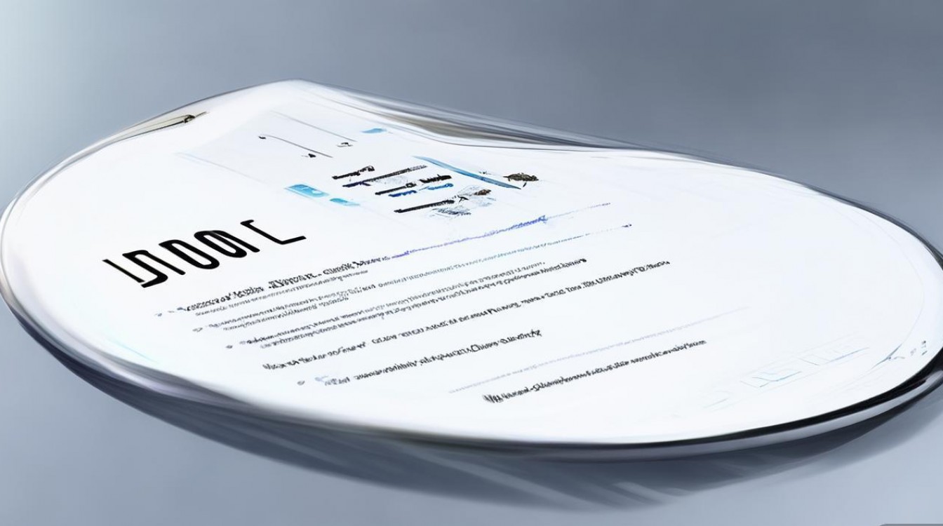 苹果6s无法备份怎么办?解决方法有哪些?