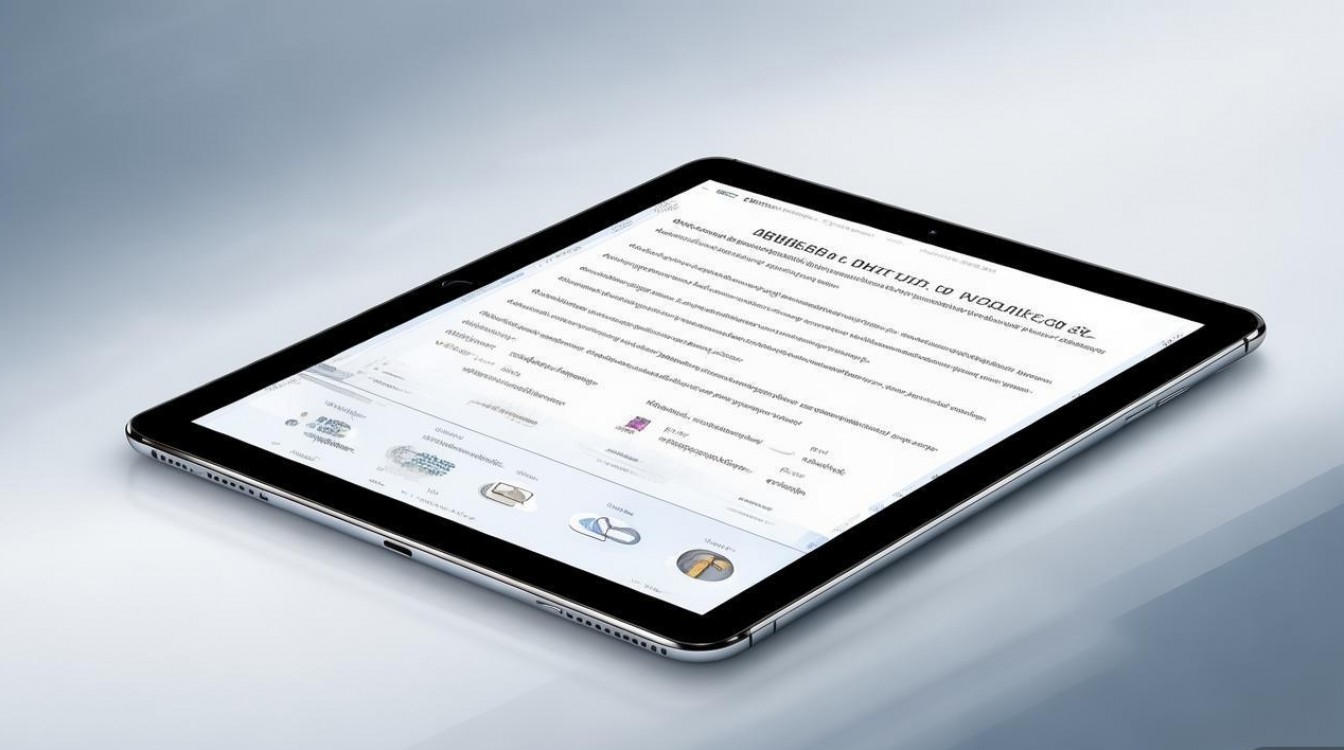 苹果6s无法备份怎么办?解决方法有哪些?