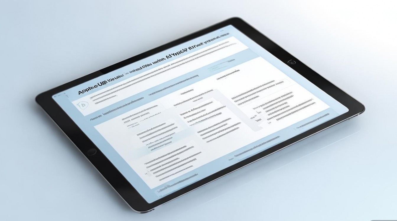 苹果6s无法备份怎么办?解决方法有哪些?