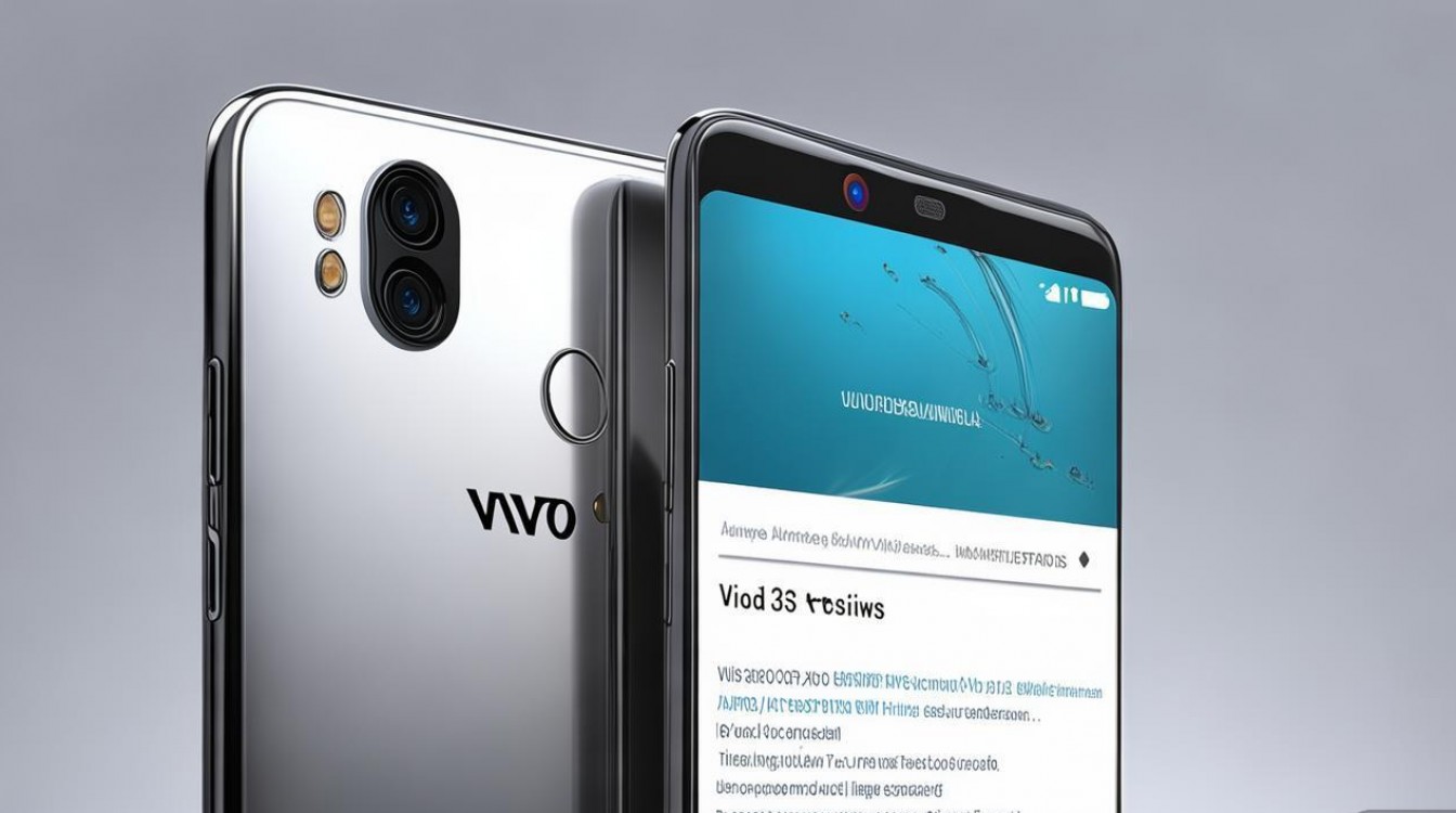 vivo x9s手机实际体验如何,值得入手吗?
