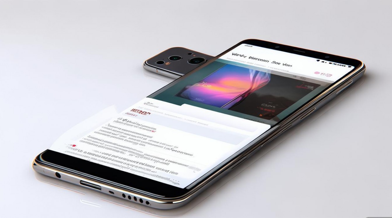 vivo x9s手机实际体验如何,值得入手吗?