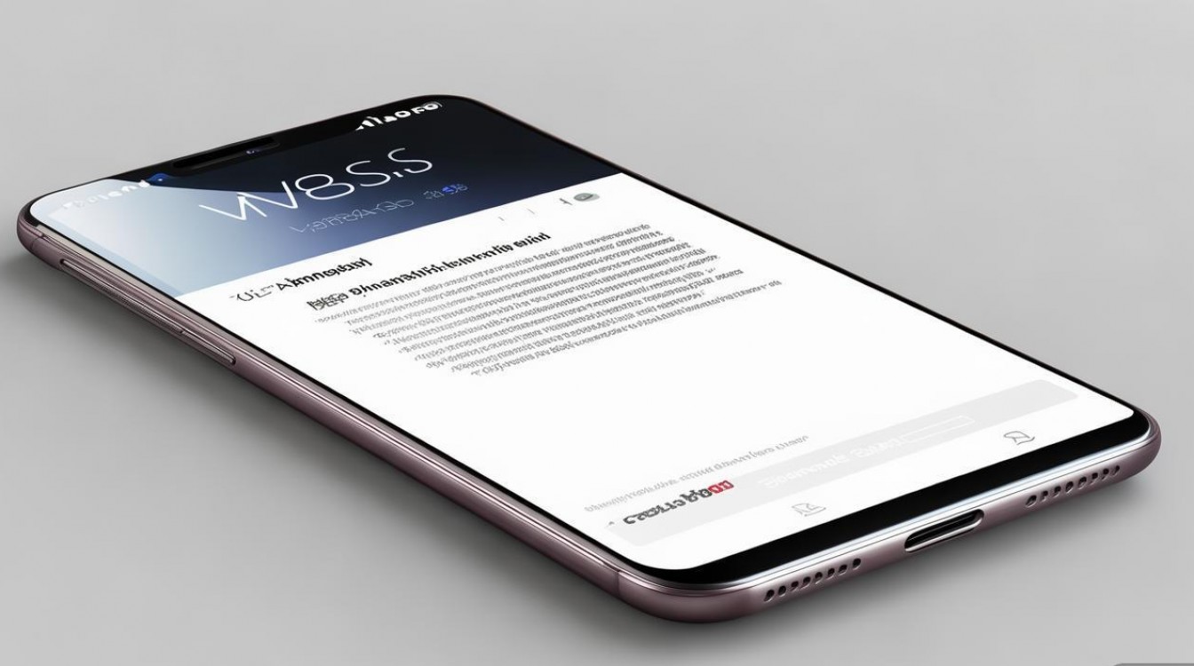 vivo x9s手机实际体验如何,值得入手吗?