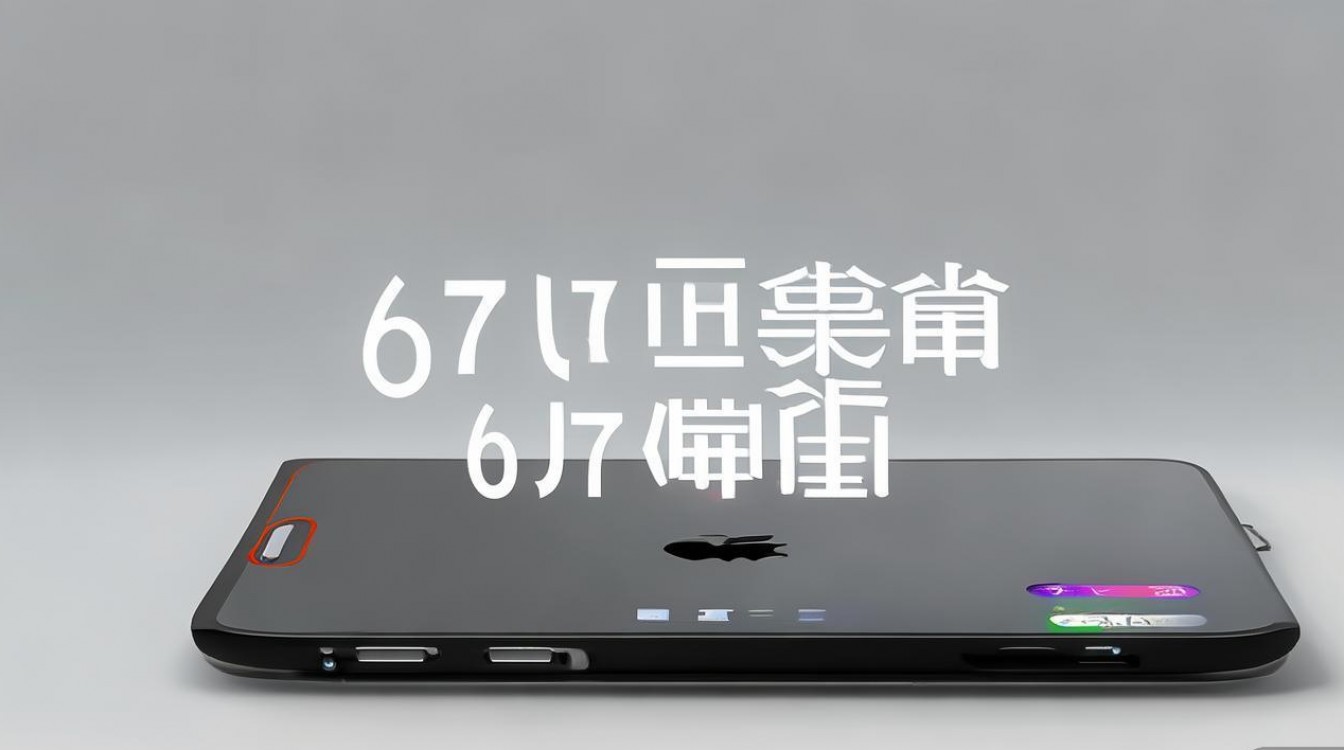 苹果6s不能备份怎么办？解决方法在这里！