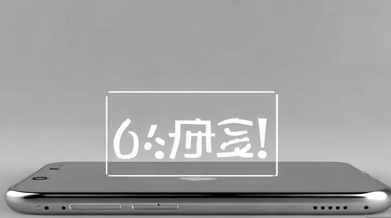 苹果6s不能备份怎么办？解决方法在这里！