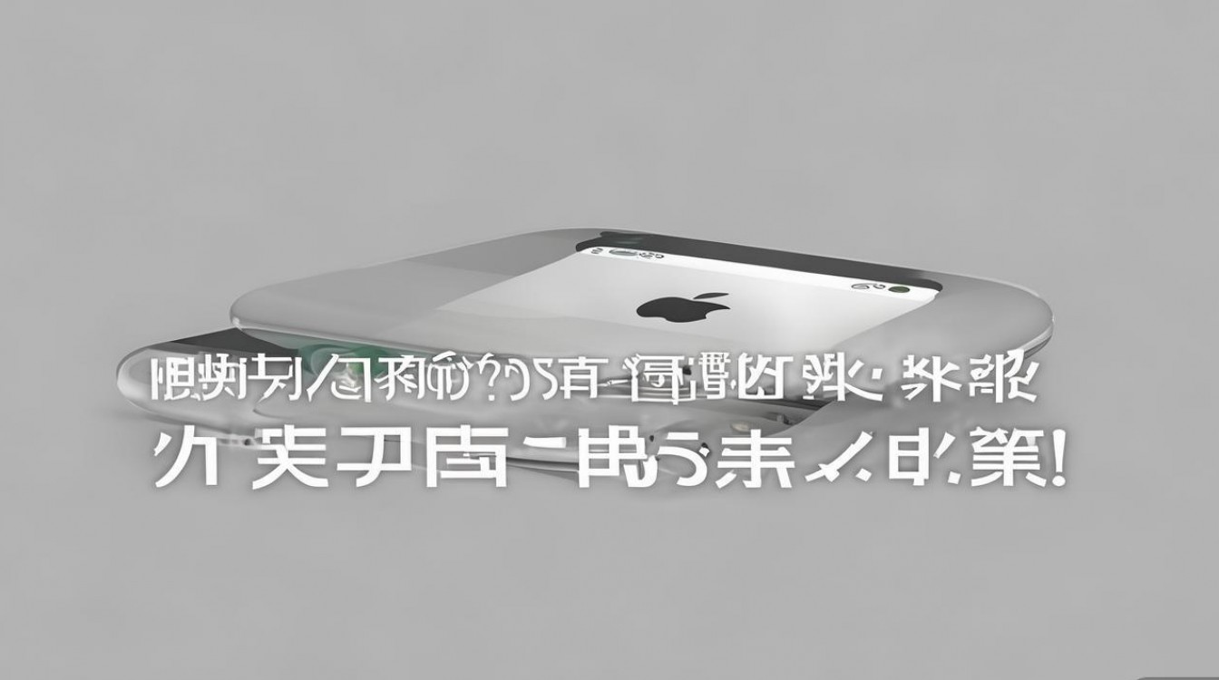 苹果6s不能备份怎么办？解决方法在这里！