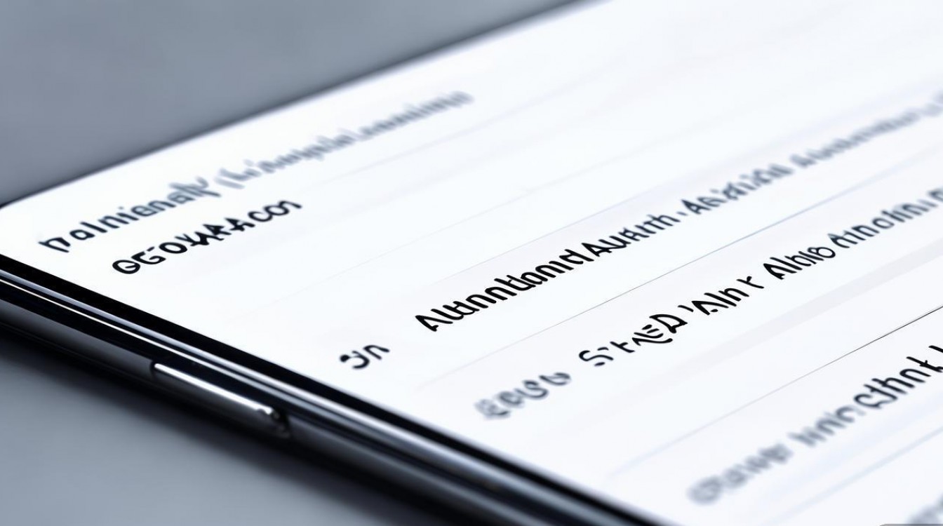 vivo x6手机相册编辑功能在哪里找?详细步骤是什么?