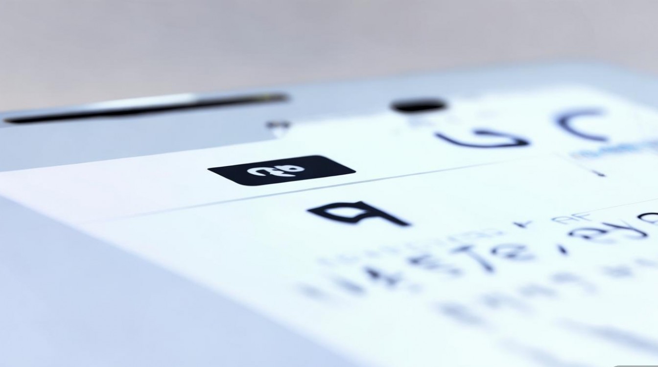 vivo x6手机相册编辑功能在哪里找?详细步骤是什么?