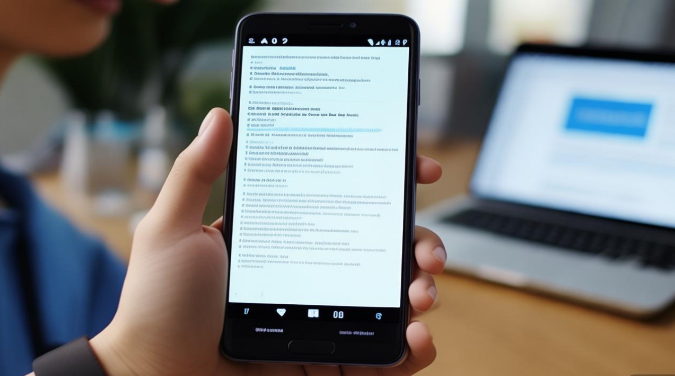 三星5530电话无法接听怎么办?