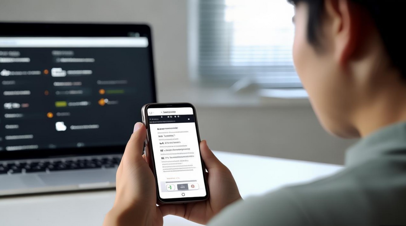 三星5530电话无法接听怎么办?