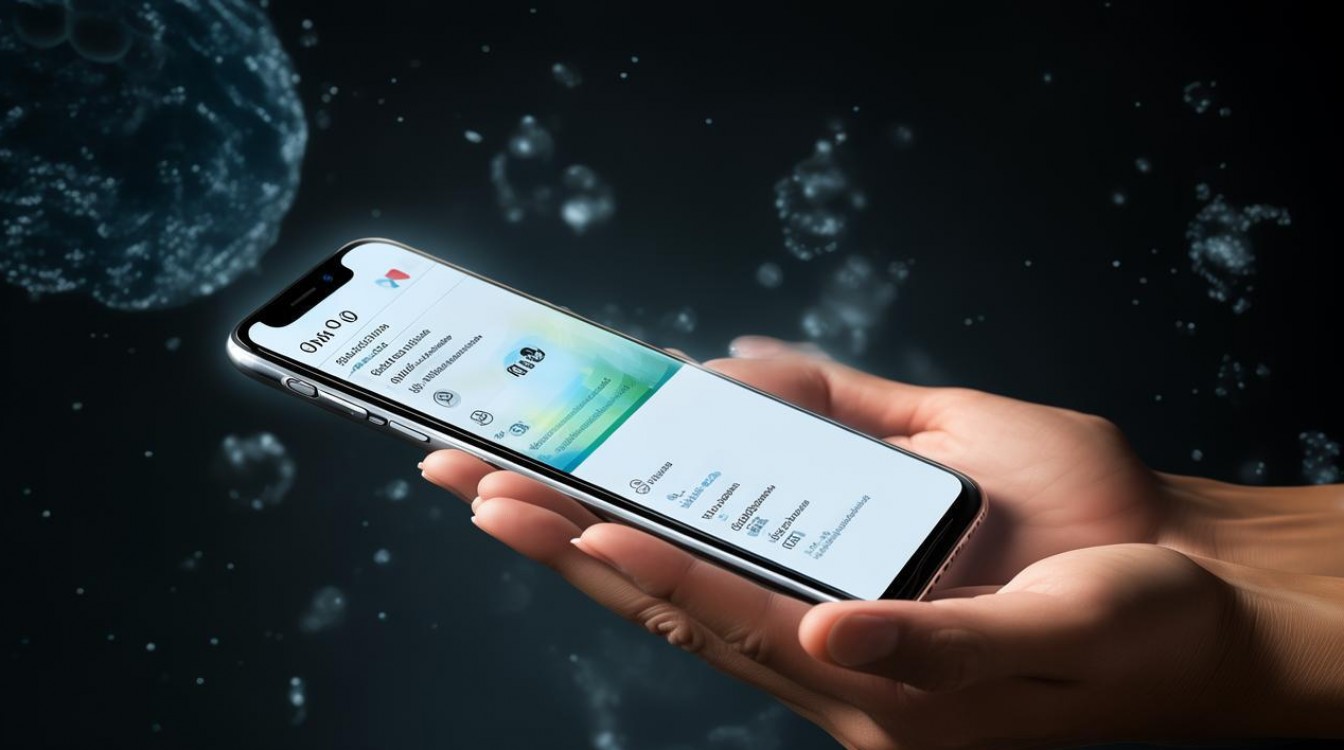 oppo手机怎么被守护?开启哪些功能能全面保护手机安全?