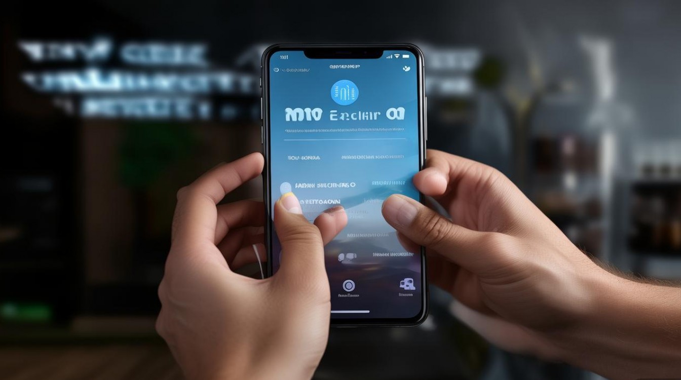 oppo手机怎么被守护?开启哪些功能能全面保护手机安全?