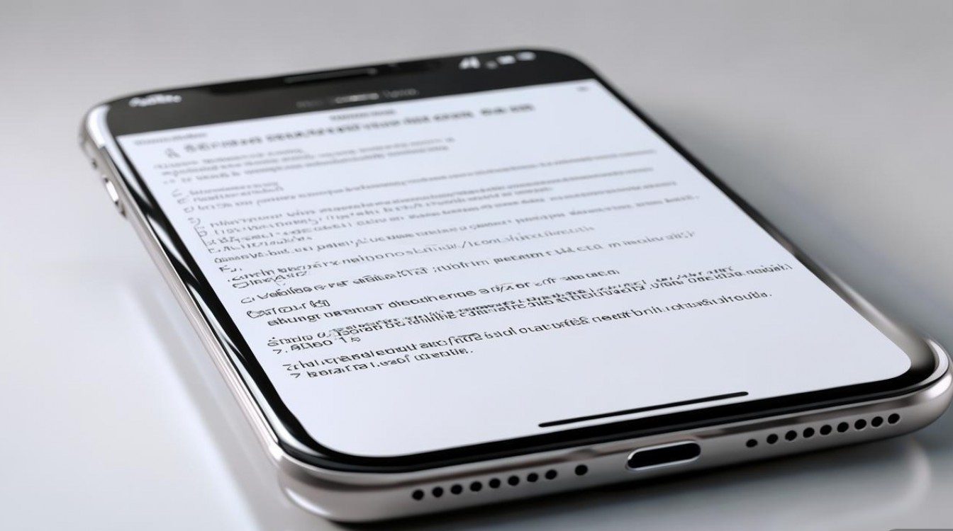 苹果6s SIM卡无效怎么办?解决方法有哪些?