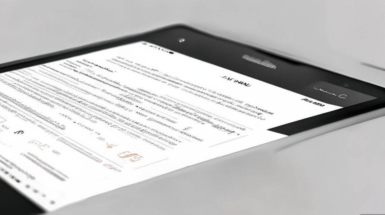 苹果6s SIM卡无效怎么办?解决方法有哪些?