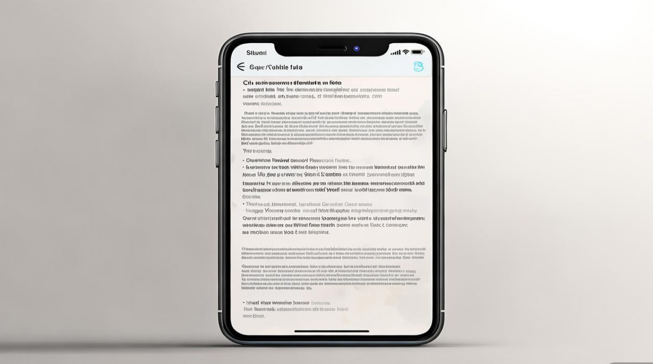 苹果6s SIM卡无效怎么办?解决方法有哪些?