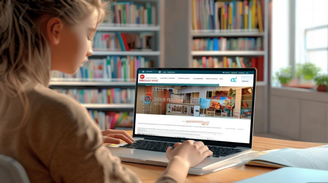 可可英语好用吗？新手怎么用才有效？