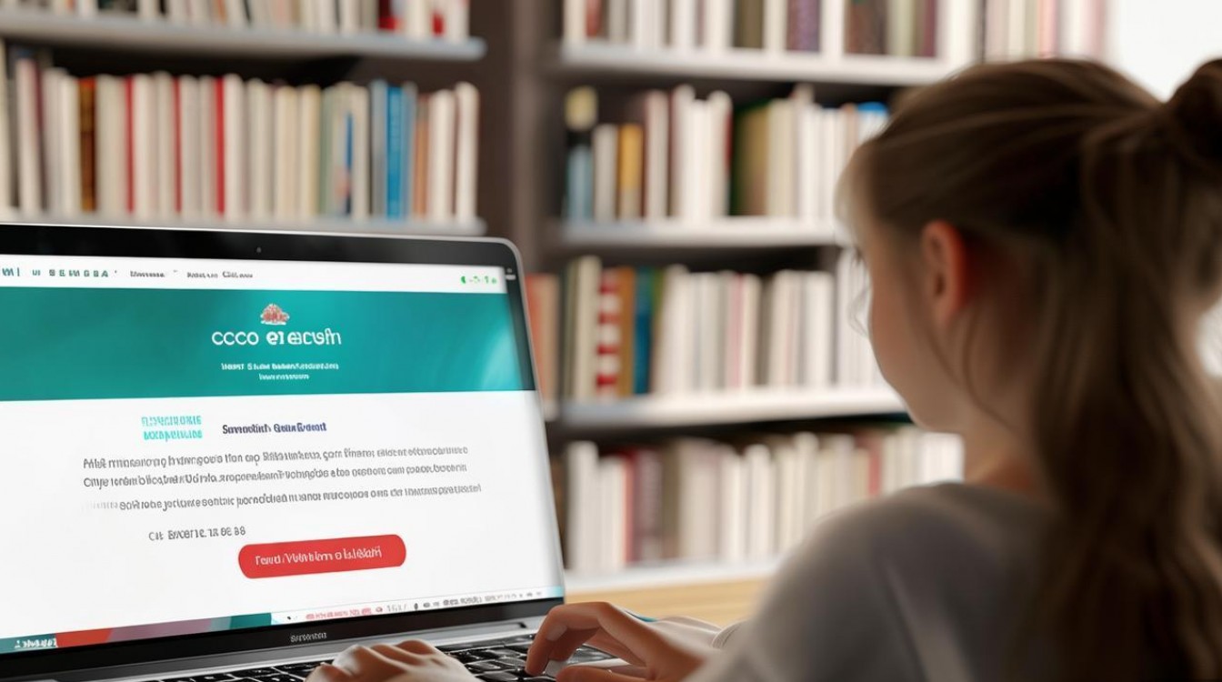 可可英语好用吗？新手怎么用才有效？