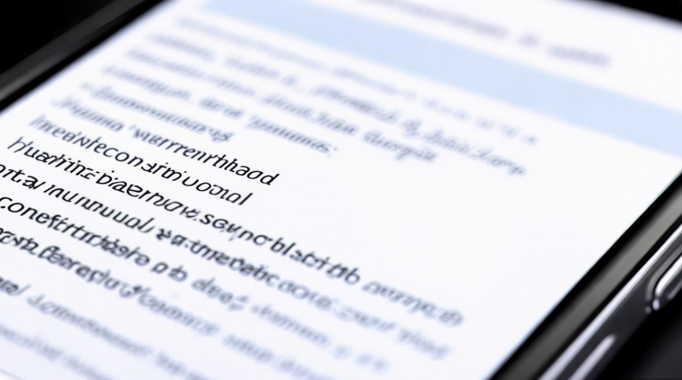 oppo手机怎么退出后台程序啊？