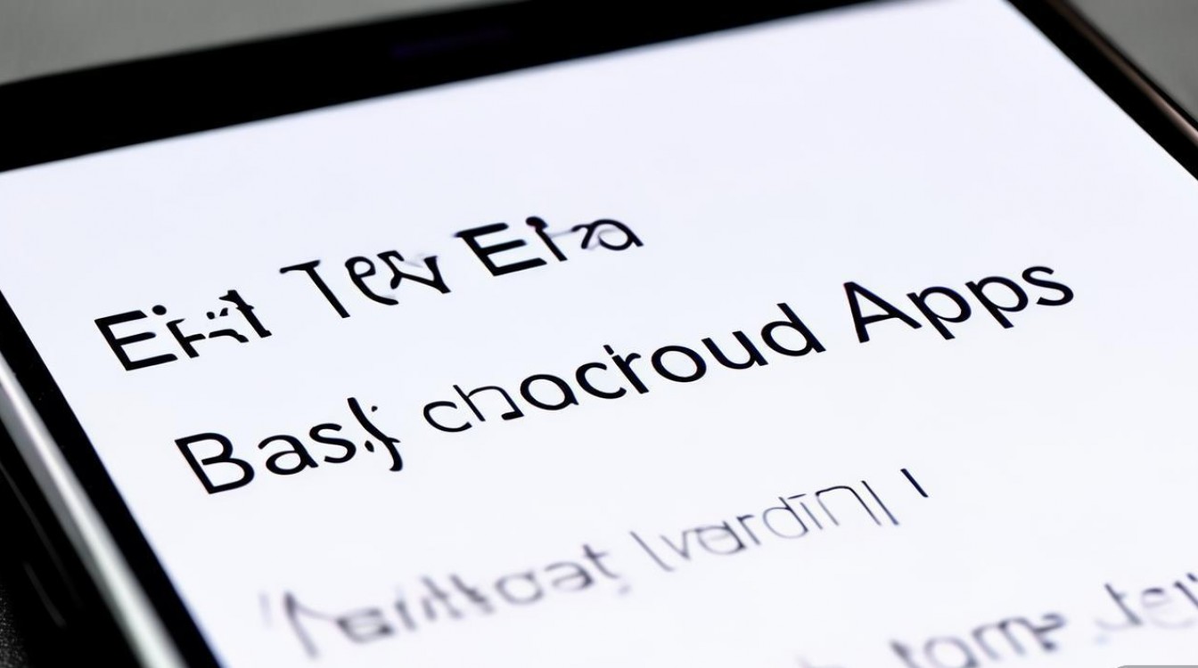 oppo手机怎么退出后台程序啊？