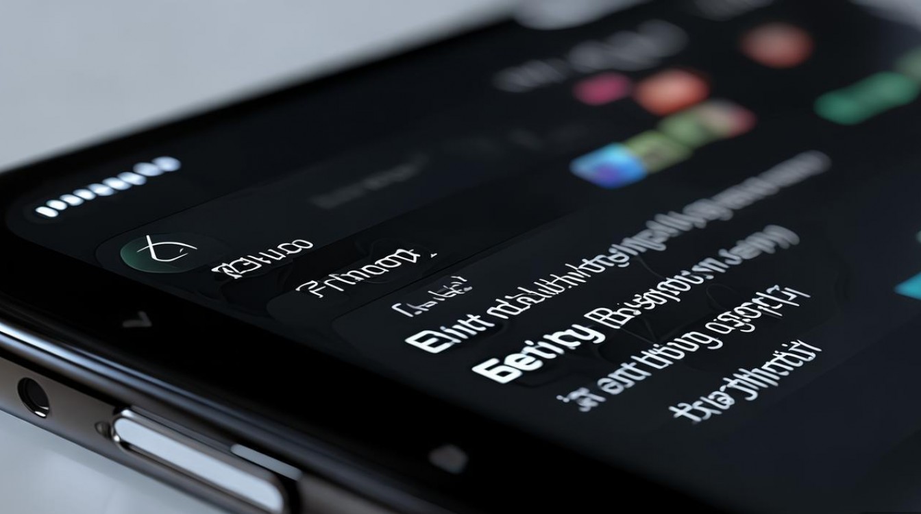 oppo手机怎么退出后台程序啊？