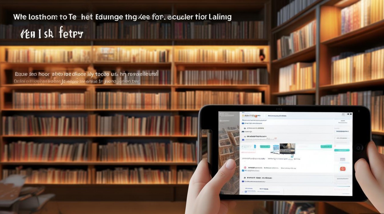 可可英语收藏功能在哪？怎么用才能高效学？